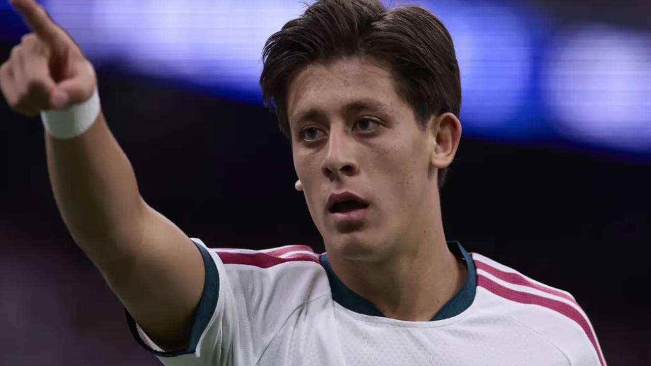 Real Madrid'in yıldızı Arda Güler kahroldu! 4